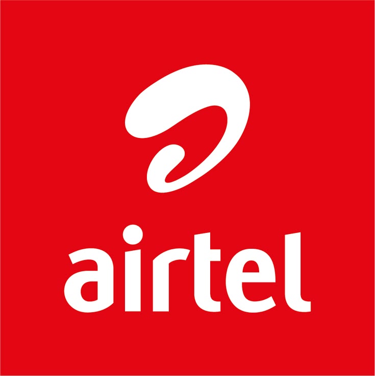 AIRTEL MONEY